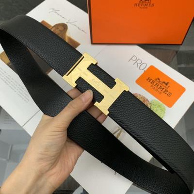 wholesale quality hermes belts sku 456